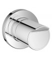 Termostato Grohe GRT 2000 NOVO p.ext.