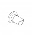 Termostato Grohe GRT 2000 NOVO p.ext.