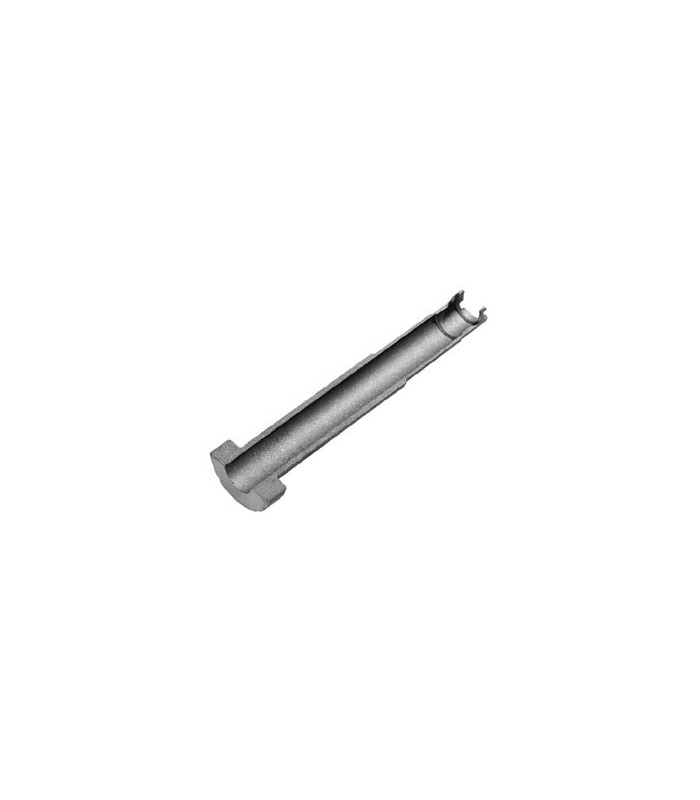 Compra online Recambios y piezas Grohe Llave para desmontaje en oferta al mejor precio