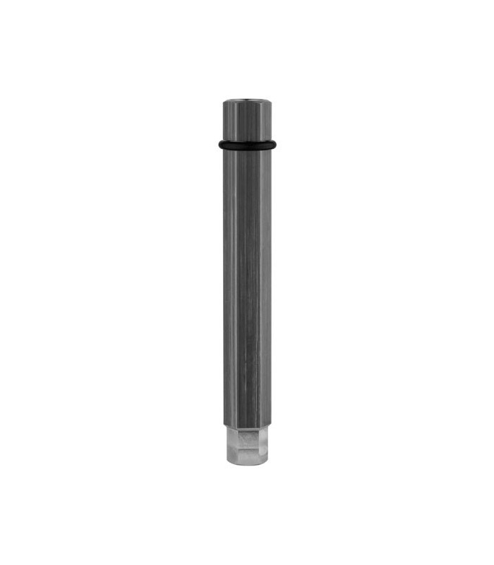 Compra online Recambios y piezas Grohe Llave para desmontaje en oferta al mejor precio