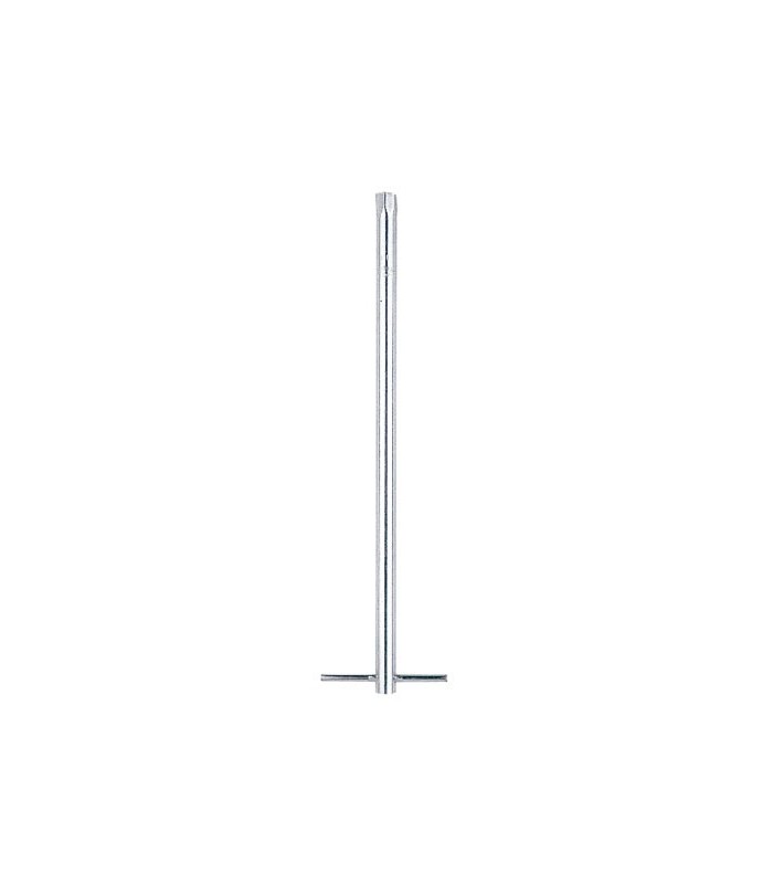 Compra online Peças de reposição e peças Grohe Chave de tubo longo en oferta al mejor precio