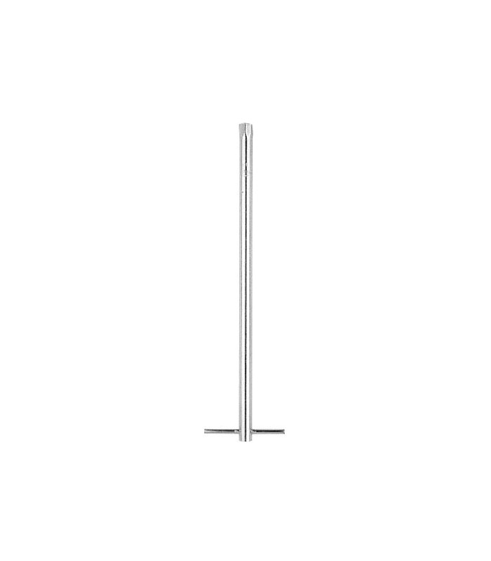 Compra online Peças de reposição e peças Grohe Chave de tubo longo en oferta al mejor precio