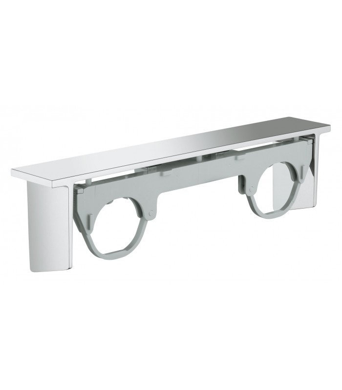 Compra online Termostato de chuveiro Grohe EasyTray G-2000 Novo en oferta al mejor precio