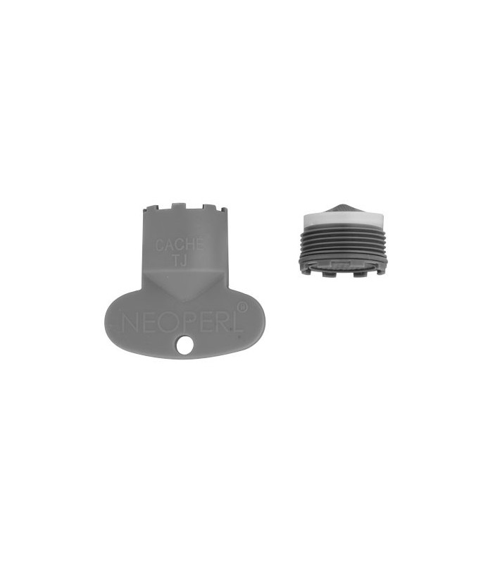 Compra online Grohe Spare Parts Complete Mousseur para modelos de bidê Ondus, Allure, Veris e Grandera en oferta al mejor precio