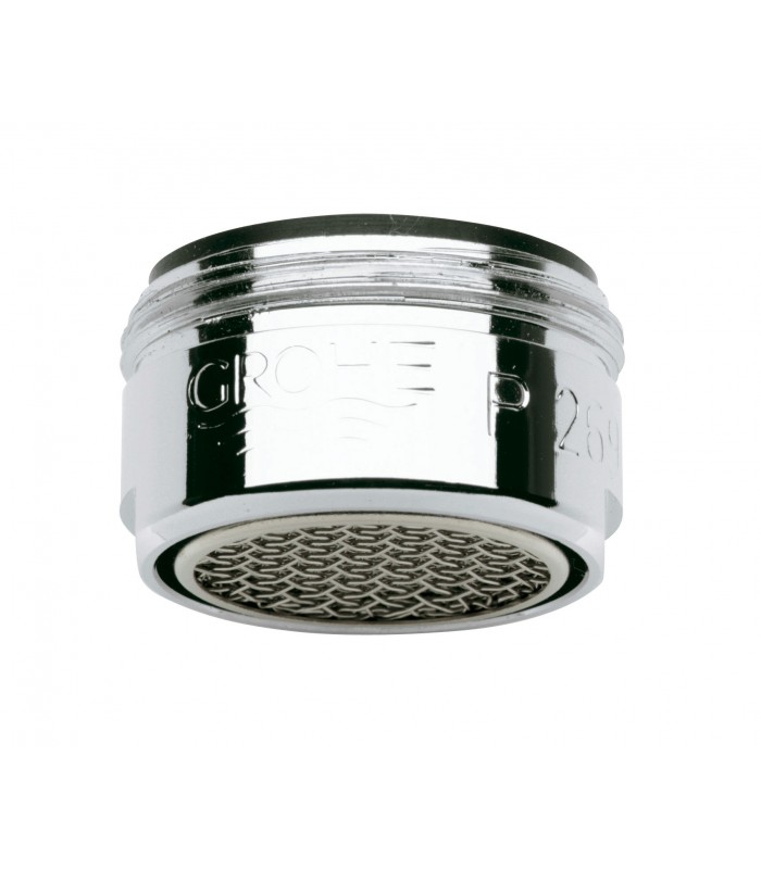 Compra online Peças de reposição e peças Grohe Regulador de fluxo laminar en oferta al mejor precio