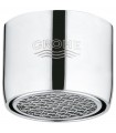 Peças de reposição e peças Grohe Regulador de fluxo