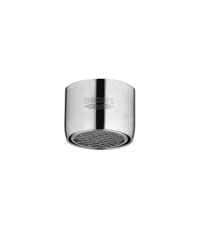 Compra online Peças de reposição e peças Grohe Regulador de fluxo en oferta al mejor precio