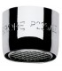 Recambios y piezas Grohe Mousseur M22x1 con limitador caudal