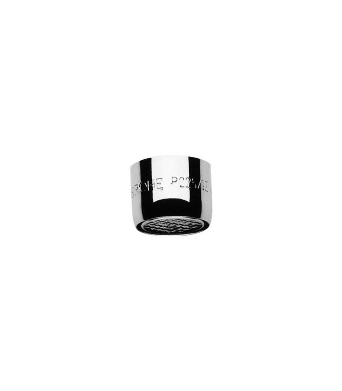 Compra online Peças de reposição Grohe Mousseur M22x1 e peças com limitador de fluxo en oferta al mejor precio