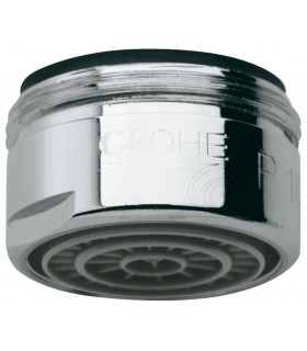 Peças e peças de reposição completas Grohe Mousseur