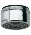 Recambios y piezas Grohe Mousseur completo