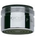 Grohe Spare Parts Aerador tipo Mousseur (13927000)