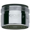 Grohe Spare Parts Aerador tipo Mousseur (13927000)