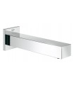 Torneira de banheiro Grohe EUROCUBE BATHTUB SPOUT