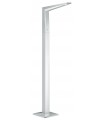 Bica de banheira de chão Grohe Allure Brilliant (13301000)