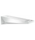 Bica de banheira de parede Grohe Allure Brilliant (13299000)