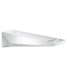 Grohe Allure Brilliant Caño de bañera mural (13299000)