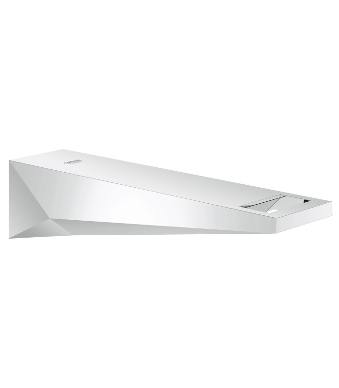 Compra online Bica de banheira de parede Grohe Allure Brilliant (13299000) en oferta al mejor precio