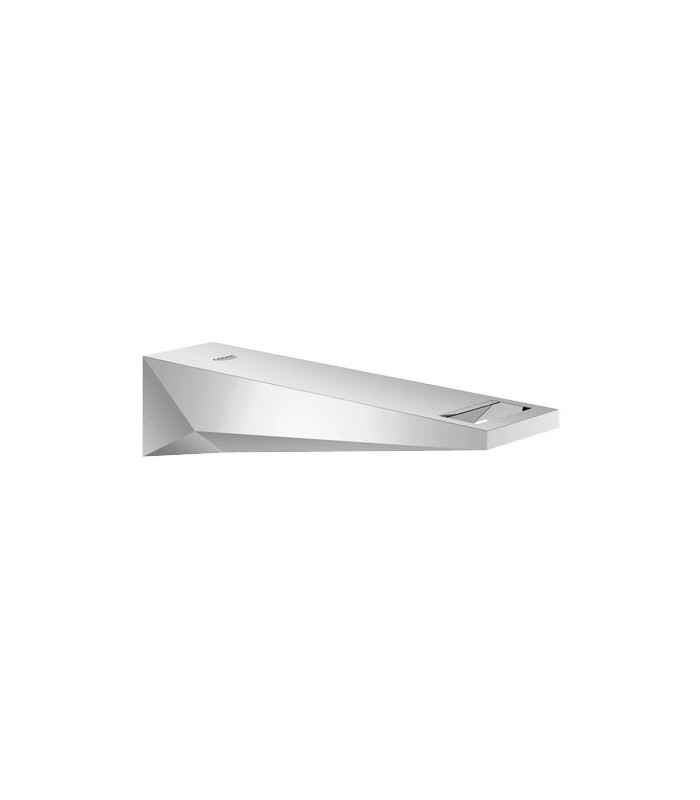 Compra online Bica de banheira de parede Grohe Allure Brilliant (13299000) en oferta al mejor precio