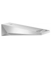 Bica de banheira de parede Grohe Allure Brilliant (13299000)
