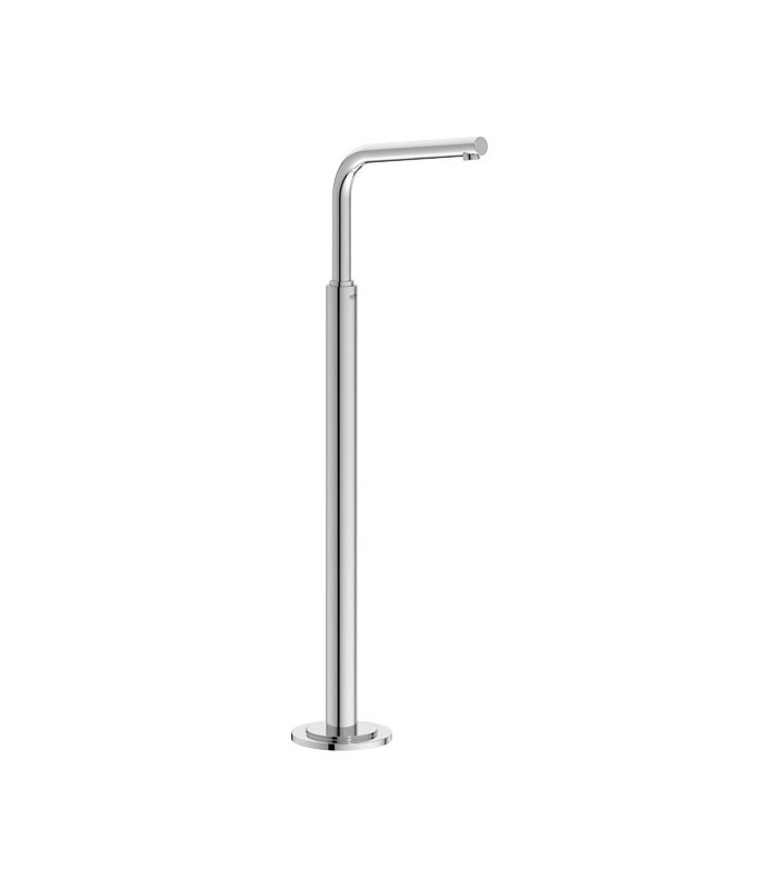 Compra online Torneira de banheira autônoma Grohe Atrio 7 bicas en oferta al mejor precio