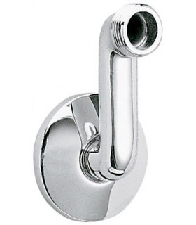Recambios y piezas Grohe Racor-S