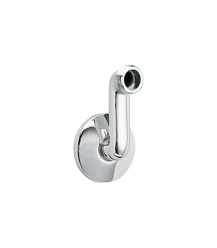 Compra online Peças de reposição e peças Grohe Racor-S en oferta al mejor precio