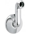 Peças de reposição e peças Grohe Racor-S