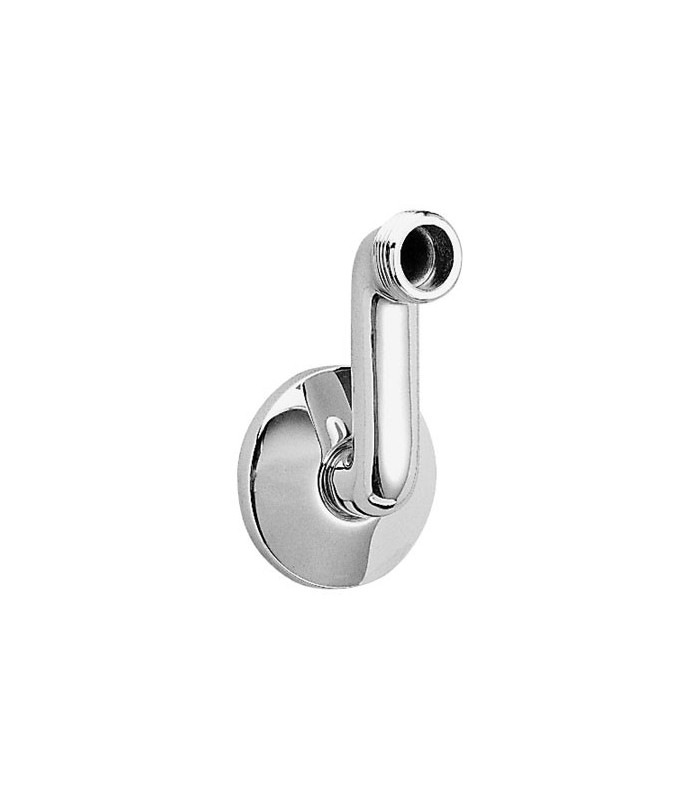 Compra online Recambios y piezas Grohe Racor-S en oferta al mejor precio