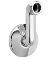 Peças de reposição e peças Grohe Racor-S