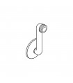 Recambios y piezas Grohe Racor-S