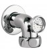 Recambios y piezas Grohe Codo de salida Tuerca 2" x R 1 1/2