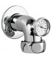 Recambios y piezas Grohe Codo de salida Tuerca 2" x R 1 1/2