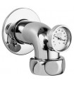 Recambios y piezas Grohe Codo de salida Tuerca 2" x R 1 1/2