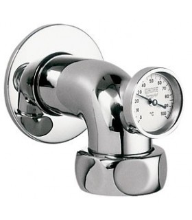 Grohe Peças de Reposição e Outlet de Peças Cotovelo