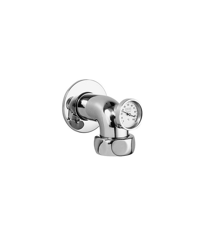 Compra online Recambios y piezas Grohe Codo De Salida en oferta al mejor precio