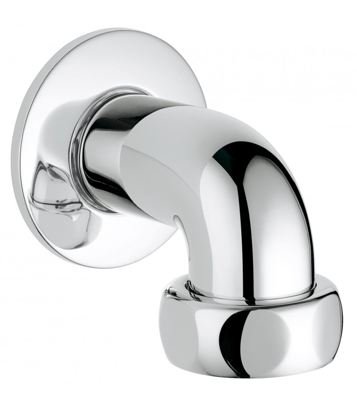 Compra online Grohe Peças de reposição e saída de peças Porca de cotovelo 2" x R 1 1/2 en oferta al mejor precio