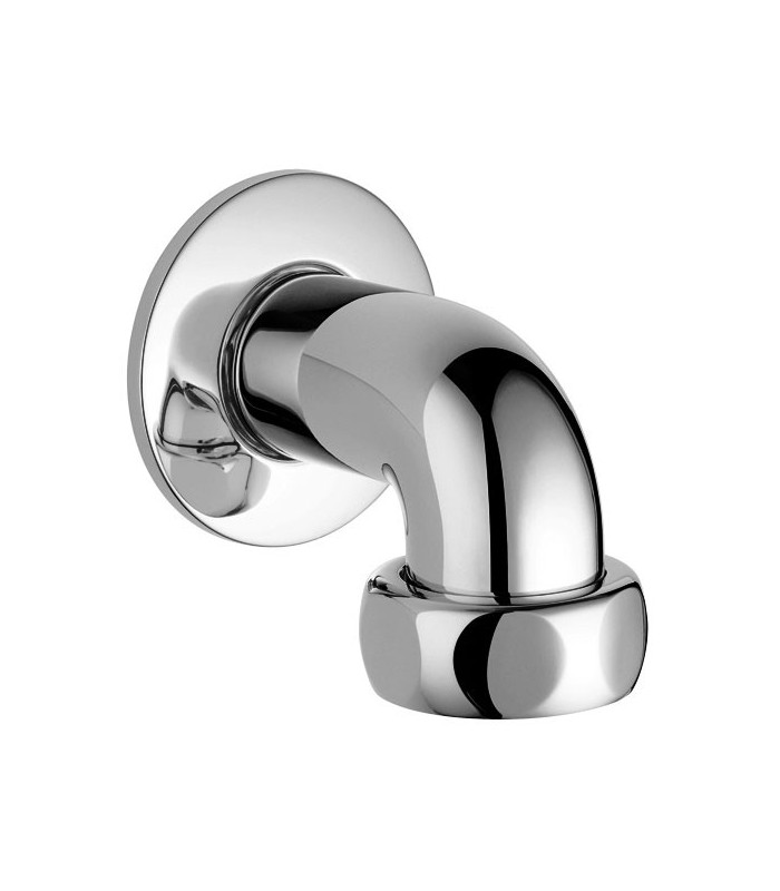 Compra online Grohe Peças de reposição e saída de peças Porca de cotovelo 2" x R 1 1/2 en oferta al mejor precio