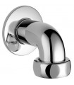Grohe Peças de reposição e saída de peças Porca de cotovelo 2" x R 1 1/2