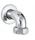Grohe Peças de Reposição e Outlet de Peças Cotovelos