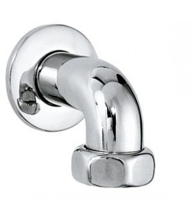 Recambios y piezas Grohe Codos de salida