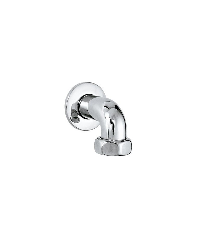 Compra online Recambios y piezas Grohe Codos de salida en oferta al mejor precio