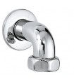 Recambios y piezas Grohe Codos de salida