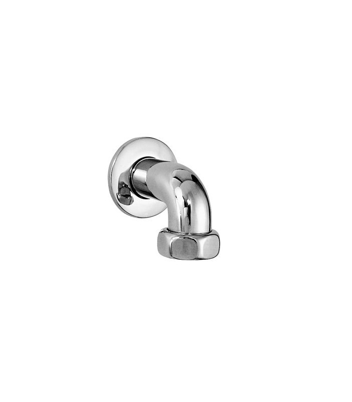 Compra online Recambios y piezas Grohe Codos de salida en oferta al mejor precio