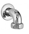 Grohe Peças de Reposição e Outlet de Peças Cotovelos
