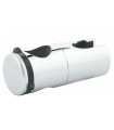 Sistema de ducha Grohe Soporte metálico