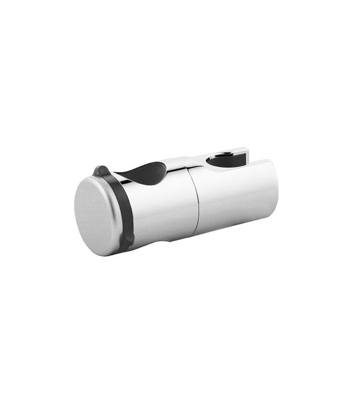 Compra online Sistema de ducha Grohe Soporte metálico en oferta al mejor precio