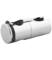 Sistema de ducha Grohe Soporte metálico