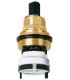 Desviador Grohe Aquadimmer 12433000