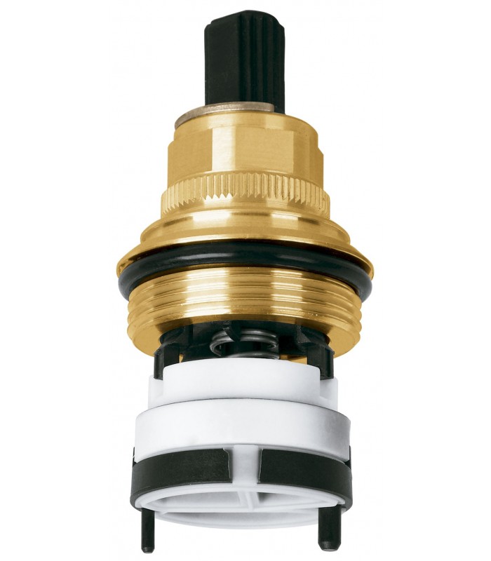 Compra online Desviador Grohe Aquadimmer 12433000 en oferta al mejor precio